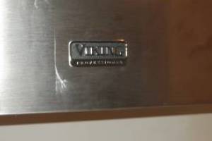 Repair Handyman Kitchen Hood Install - Repair