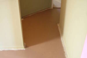 Repair Handyman Paint Hang Artwork - Repair