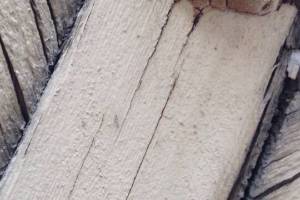 Repair Handyman Patio Cover Dryrot - Repair Repair Handyman Patio Cover Dryrot - Repair