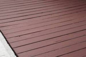 Repair Handyman Pool Wood Flooring - Repair