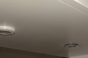 Repair Handyman Recessed Lighting Wiring - Repair