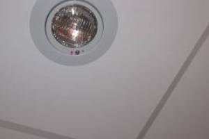 Repair Handyman Retail Lighting Ballast - Repair Repair Handyman Retail Lighting Ballast - Repair