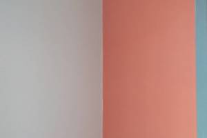 Repair Handyman Retail Paint Touchup - Repair