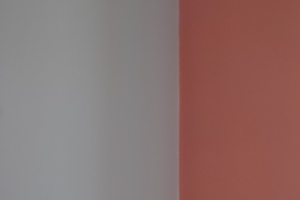 Repair Handyman Retail Paint Touchup - Repair