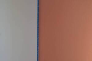 Repair Handyman Retail Paint Touchup - Repair