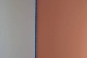 Repair Handyman Retail Paint Touchup - Repair