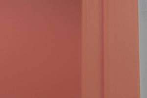 Repair Handyman Retail Paint Touchup - Repair