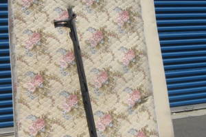 Repair Handyman Storage Garage Hauling - Repair