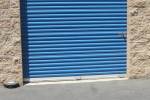 Repair Handyman Storage Garage Hauling - Repair