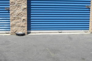 Repair Handyman Storage Garage Hauling - Repair