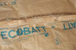 Repair Handyman Subfloor Carpentry Insulation - Repair