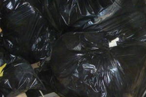 Repair Handyman Subfloor Insulation Replace - Repair