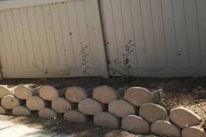 Repair Handyman Weed Trim Cleanup - Repair