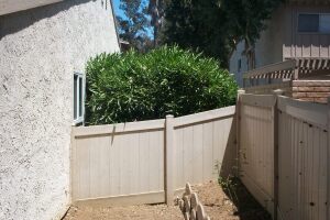 Repair Handyman Weed Trim Cleanup - Repair