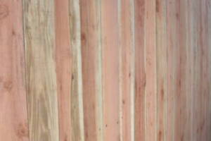 Repair Handyman Wooden Gate Fence - Repair