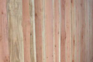 Repair Handyman Wooden Gate Fence - Repair