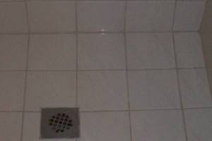 Repair Reo Property Bath Remodel - Repair