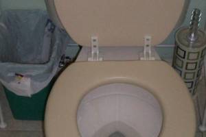 Repair Reo Property Bath Remodel - Repair