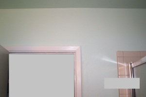 Repair Reo Property Bath Remodel - Repair