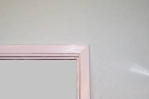 Repair Reo Property Bath Remodel - Repair