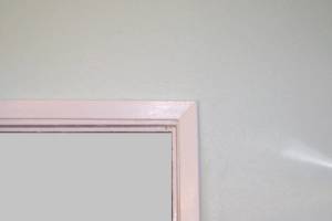 Repair Reo Property Bath Remodel - Repair