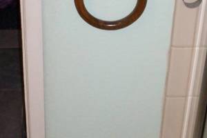 Repair Reo Property Bath Remodel - Repair