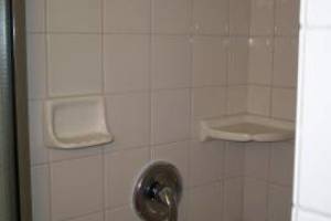 Repair Reo Property Bath Remodel - Repair