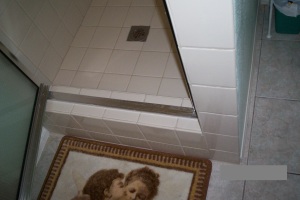 Repair Reo Property Bath Remodel - Repair