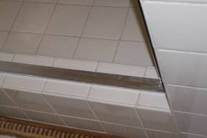 Repair Reo Property Bath Remodel - Repair