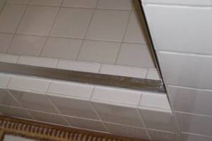 Repair Reo Property Bath Remodel - Repair