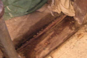 Repair Reo Property Bath Remodel - Repair