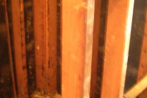 Repair Reo Property Bath Remodel - Repair