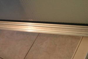 Repair Reo Property Bath Remodel - Repair