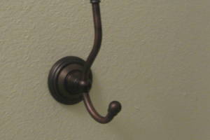 Repair Reo Property Home Yard Misc - Repair