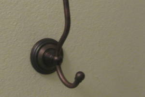 Repair Reo Property Home Yard Misc - Repair