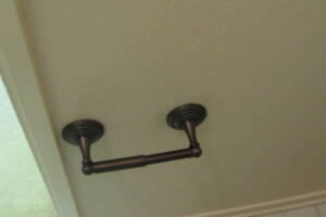 Repair Reo Property Home Yard Misc - Repair