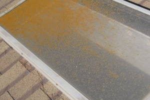 Repair Reo Property Home Yard Misc - Repair