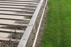 Repair Reo Property Home Yard Misc - Repair