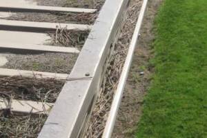 Repair Reo Property Home Yard Misc - Repair