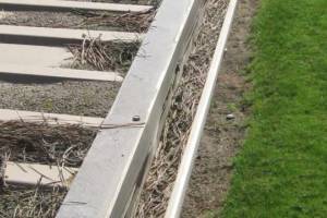 Repair Reo Property Home Yard Misc - Repair