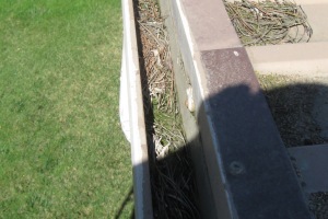 Repair Reo Property Home Yard Misc - Repair
