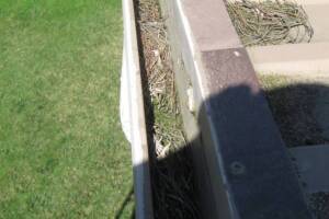 Repair Reo Property Home Yard Misc - Repair