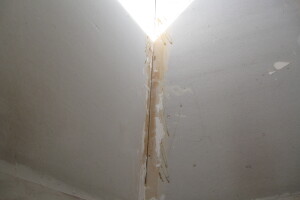 Repair Reo Property Home Yard Misc - Repair
