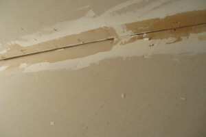 Repair Reo Property Home Yard Misc - Repair