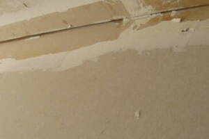 Repair Reo Property Home Yard Misc - Repair