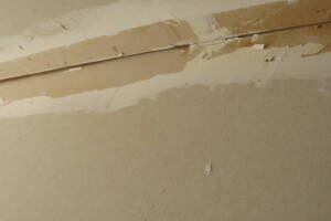 Repair Reo Property Home Yard Misc - Repair