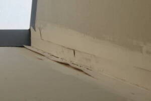 Repair Reo Property Home Yard Misc - Repair