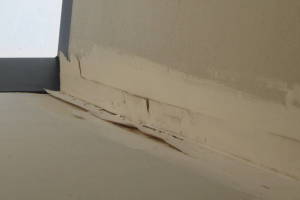 Repair Reo Property Home Yard Misc - Repair