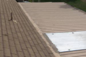 Repair Reo Property Home Yard Misc - Repair