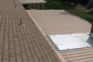 Repair Reo Property Home Yard Misc - Repair